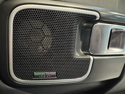2013 Land Rover Range Rover - Thumbnail