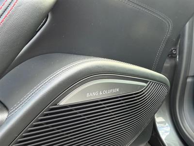 2016 Audi R8 - Thumbnail