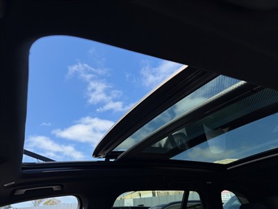 2019 BMW X5 - Thumbnail