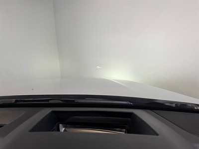 2016 Audi Q7 - Thumbnail