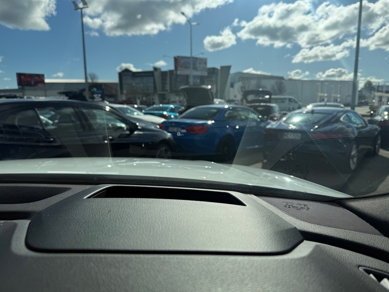 2020 Audi SQ8