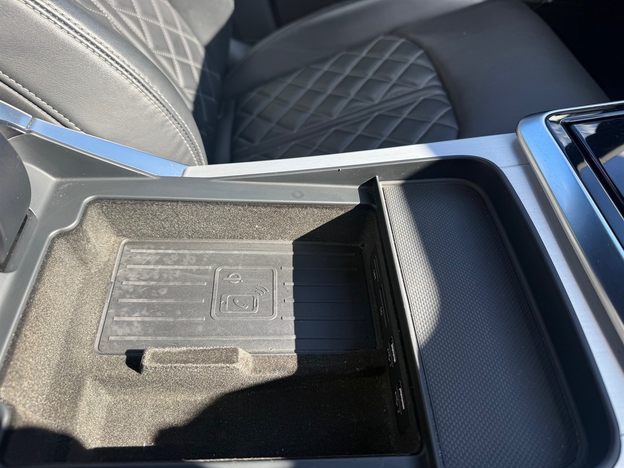 2020 Audi SQ8