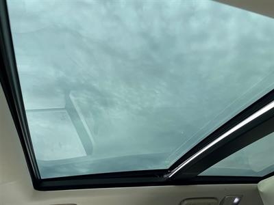 2014 Land Rover Range Rover Sport - Thumbnail