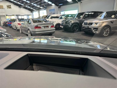 2016 Audi SQ7 - Thumbnail