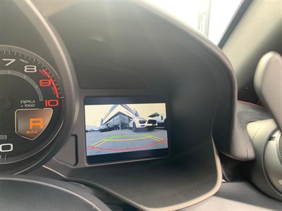 2013 Ferrari F12 - Thumbnail