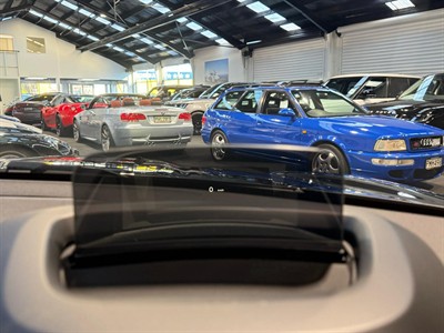 2021 Mini Cooper - Thumbnail