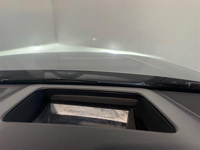 2021 Audi RS Q8 - Thumbnail