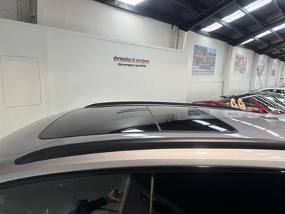 2021 Audi RS Q8 - Thumbnail