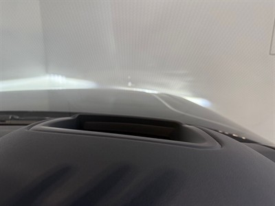 2020 Land Rover Range Rover - Thumbnail