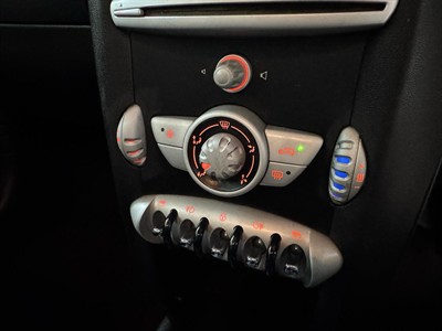 2009 Mini Cooper S - Thumbnail