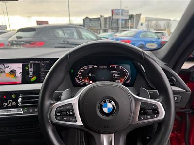 2020 BMW M235i - Thumbnail