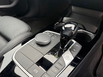 2020 BMW M235i - Thumbnail