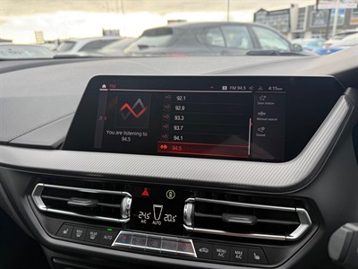 2020 BMW M235i - Thumbnail
