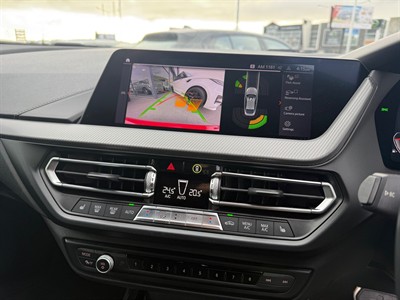 2020 BMW M235i - Thumbnail