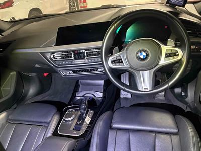 2020 BMW M235i - Thumbnail