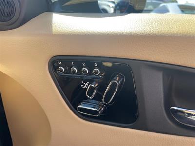 2013 Jaguar XK - Thumbnail