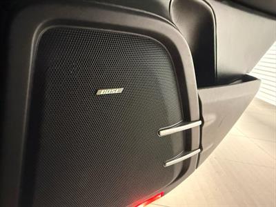 2017 Porsche Cayenne - Thumbnail