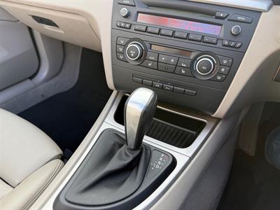 2010 BMW 118d - Thumbnail