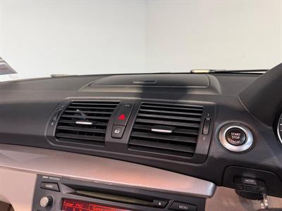 2010 BMW 118d - Thumbnail