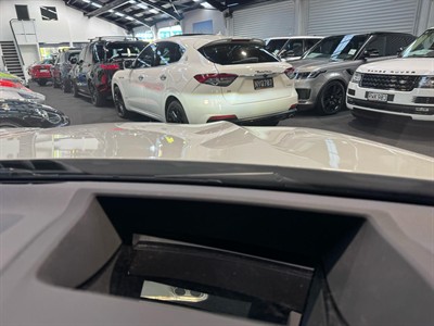 2021 BMW X5 - Thumbnail