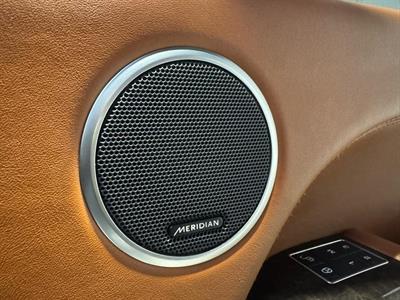 2015 Land Rover Range Rover - Thumbnail