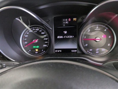 2015 Mercedes-Benz V 220 d - Thumbnail