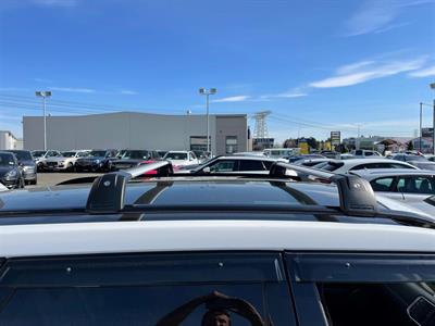 2012 Land Rover Range Rover Evoque - Thumbnail