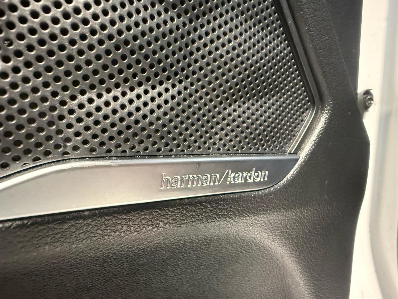 2024 Hyundai Santa Fe