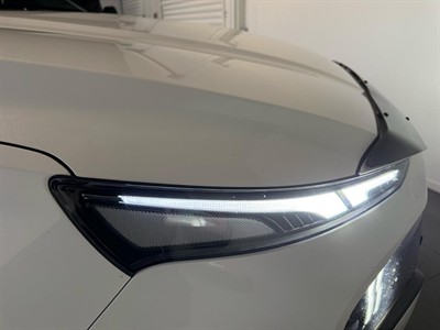 2024 Hyundai Santa Fe - Thumbnail