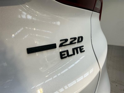 2024 Hyundai Santa Fe - Thumbnail