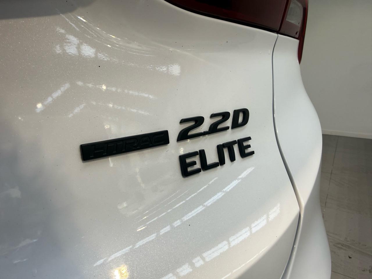 2024 Hyundai Santa Fe