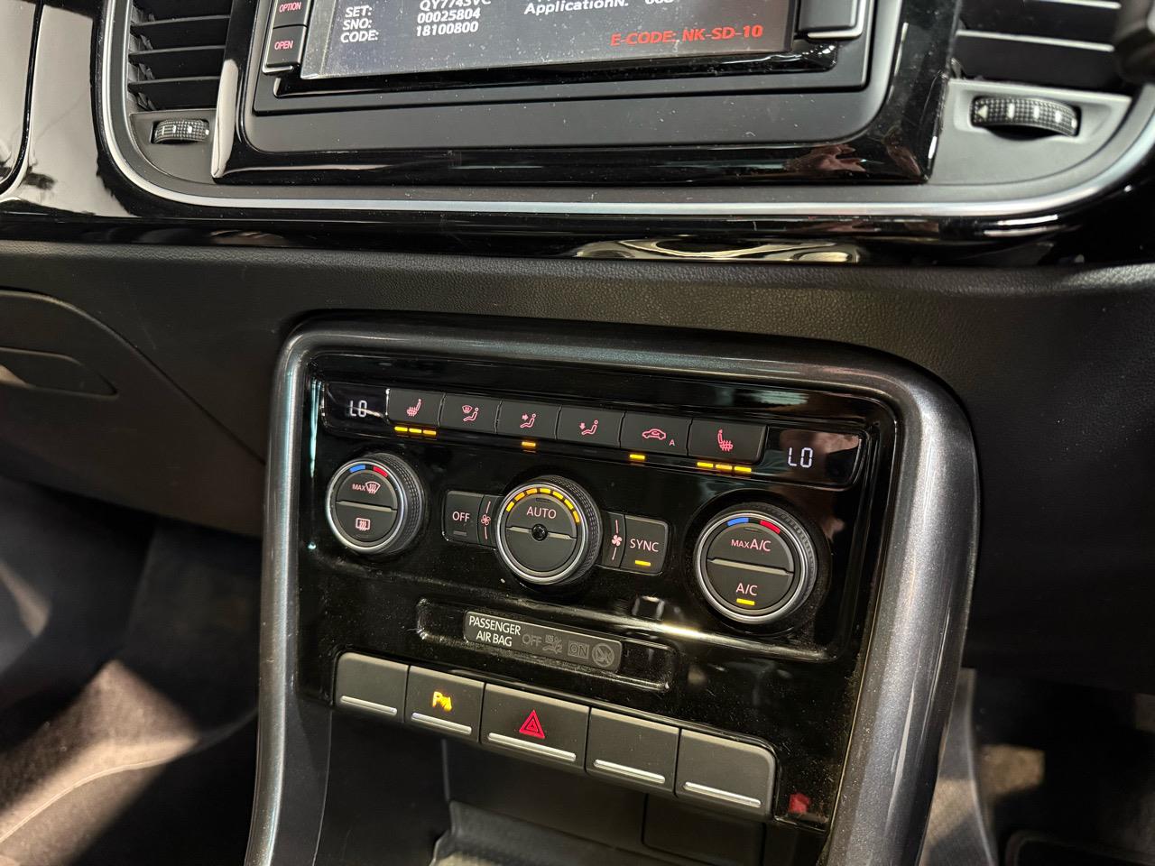 2019 Volkswagen Beetle