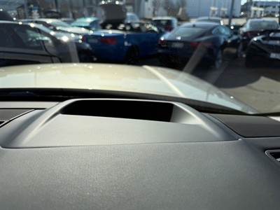 2022 Land Rover Range Rover - Thumbnail