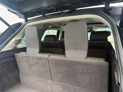 2014 Land Rover Range Rover - Thumbnail