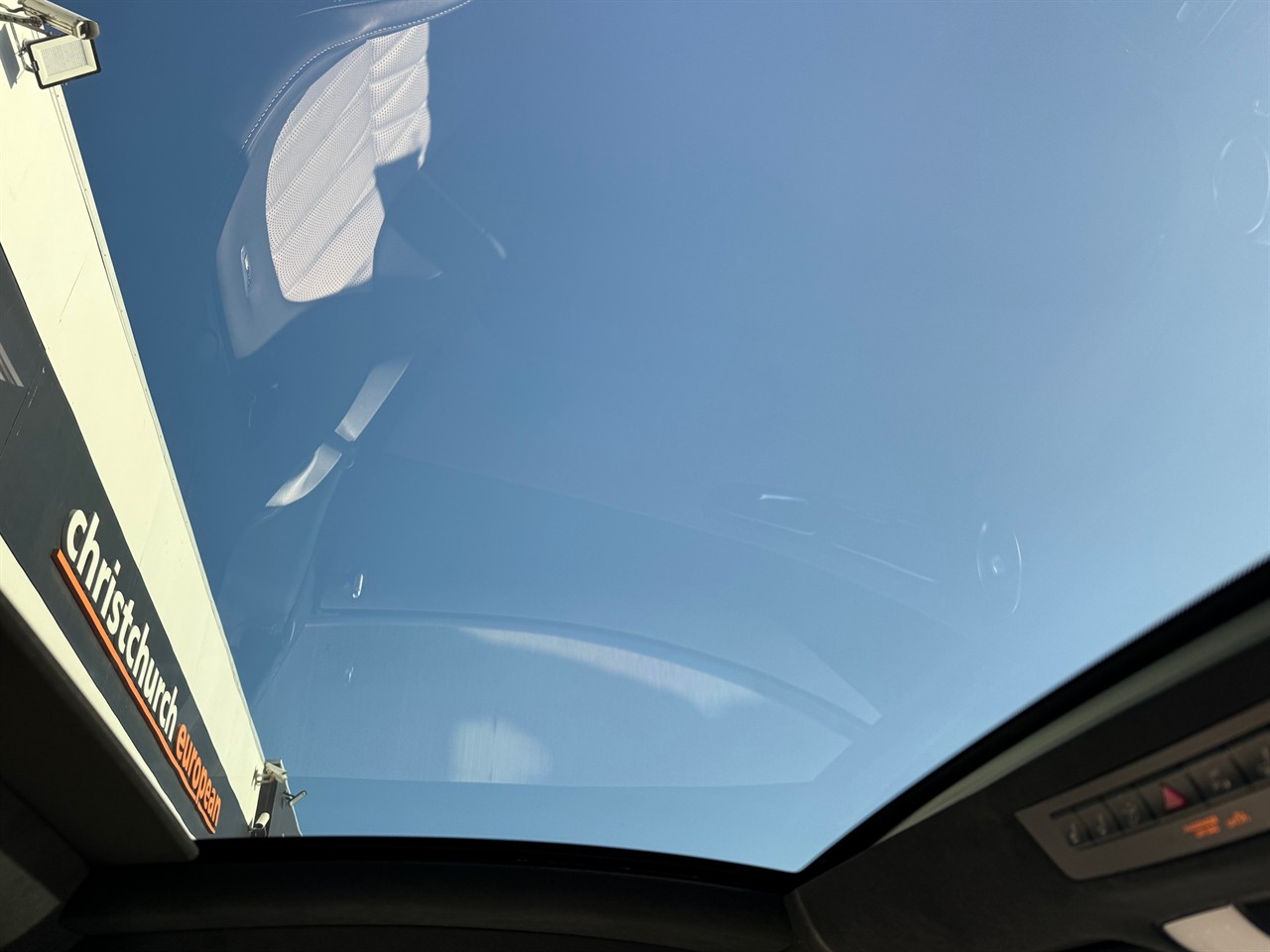 2018 Mercedes-Benz GT