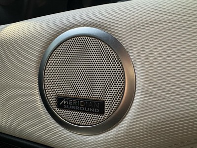 2021 Land Rover Discovery - Thumbnail