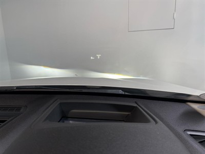 2018 BMW X1 - Thumbnail