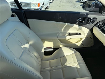2012 Jaguar XK - Thumbnail