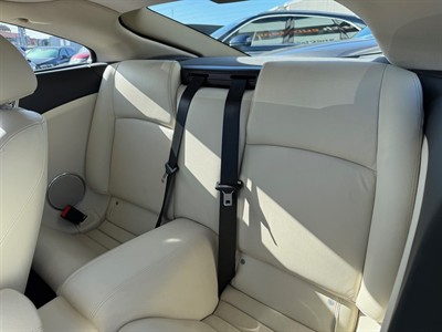 2012 Jaguar XK - Thumbnail