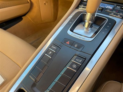 2013 Porsche 911 - Thumbnail