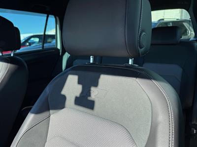 2019 Volkswagen Tiguan - Thumbnail