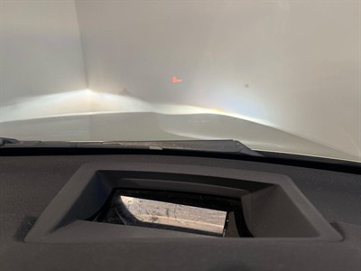 2012 BMW X6 - Thumbnail