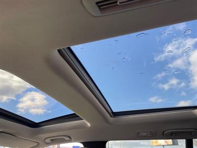2013 Mercedes-Benz GL 350 - Thumbnail