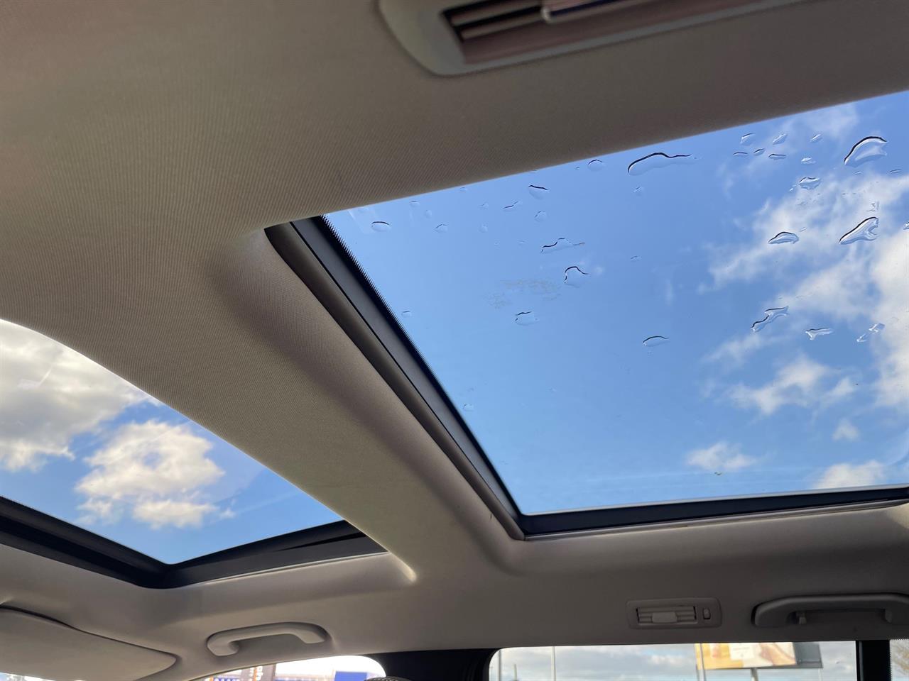 2013 Mercedes-Benz GL 350