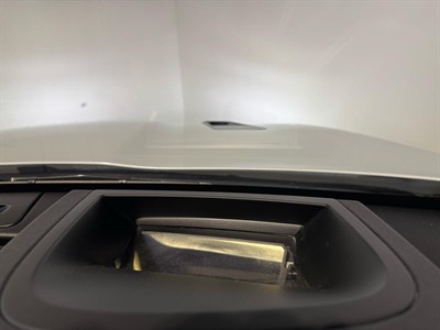 2019 Jaguar F-Pace - Thumbnail