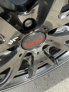 2015 Audi S3 - Thumbnail