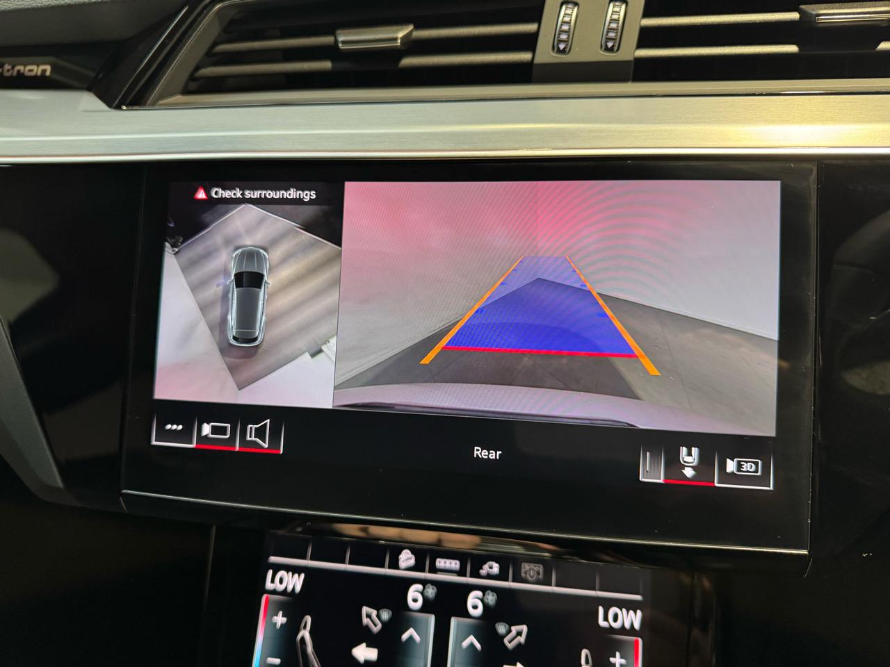 2024 Audi Q8