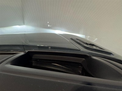 2020 Land Rover Range Rover Sport - Thumbnail