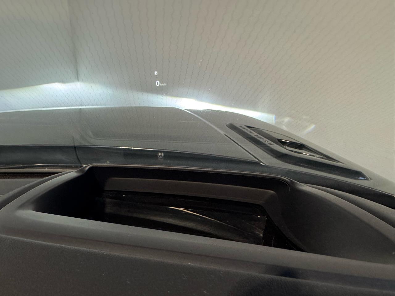 2020 Land Rover Range Rover Sport