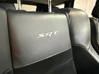 2013 Jeep Grand Cherokee - Thumbnail